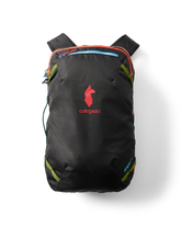 Allpa 28L Travel Pack - Del Día Dark