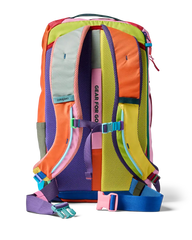 Allpa 28L Travel Pack - Del Día