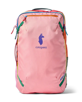 Allpa 28L Travel Pack - Del Día