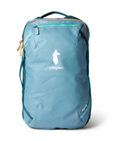 Allpa 28L Travel Pack