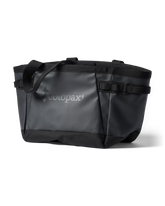 Allpa 30L Gear Hauler Tote