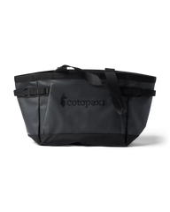 Allpa 30L Gear Hauler Tote