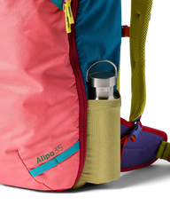 Allpa 35L Travel Pack - Del Día
