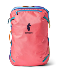 Allpa 35L Travel Pack - Del Día