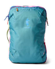 Allpa 42L Travel Pack - Del Día