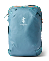 Allpa 42L Travel Pack