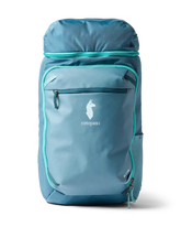Allpa 50L Adventure Travel Pack