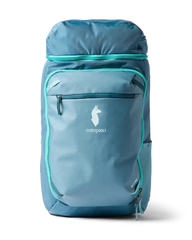Allpa 50L Adventure Travel Pack