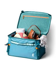 Allpa 60L Gear Hauler Box