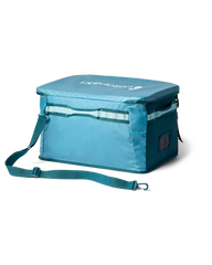 Allpa 60L Gear Hauler Box