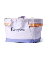 Allpa 60L Gear Hauler Tote
