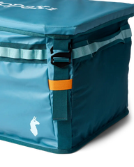 Allpa 90L Gear Hauler Box