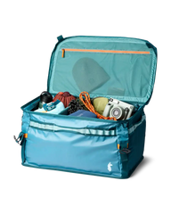 Allpa 90L Gear Hauler Box
