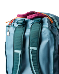 Allpa Getaway 100L Duffel