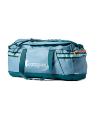Allpa Getaway 100L Duffel