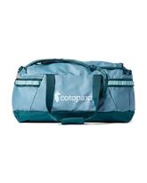 Allpa Getaway 100L Duffel
