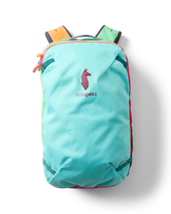 Allpa Mini 20L Travel Pack - Del Día