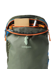 Allpa Mini 20L Travel Pack
