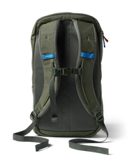 Allpa Mini 20L Travel Pack