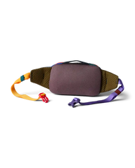 Allpa X 1.5L Hip Pack - Del Día