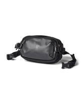 Allpa X 1.5L Hip Pack