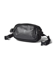 Allpa X 1.5L Hip Pack
