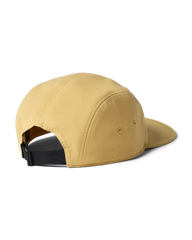 Cada Día 5-Panel Hat