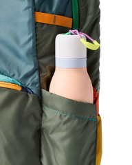 Chiquillo 26L Daypack - Del Día