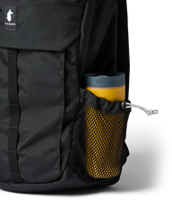 Clase 28L Daypack