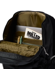 Clase 28L Daypack