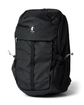 Clase 28L Daypack