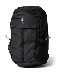 Clase 28L Daypack
