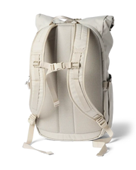 Consuelo 22L Daypack