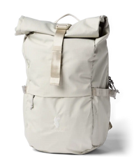 Consuelo 22L Daypack