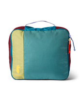 Cubo 10L Travel Cube - Del Día