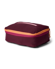 Cubo 12L Expandable Packing Cube