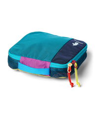 Cubo 2L Travel Cube - Del Día