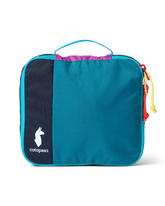 Cubo 2L Travel Cube - Del Día