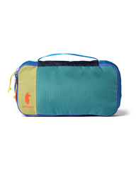 Cubo 3L Travel Cube - Del Día