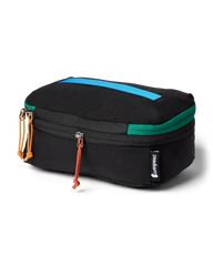 Cubo 6L Expandable Packing Cube