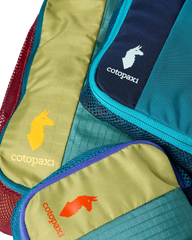 Cubo Packing Travel Bundle - Del Día