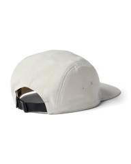 Do Good 5-Panel Hat