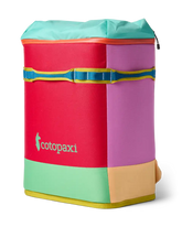 Hielo 24L Cooler Backpack - Del Día