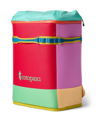 Hielo 24L Cooler Backpack - Del Día