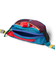 Kapai 1.5L Hip Pack - Del Día