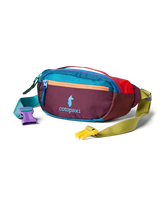 Kapai 1.5L Hip Pack - Del Día