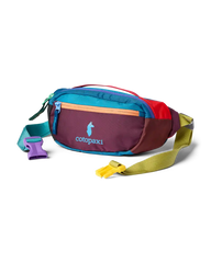 Kapai 1.5L Hip Pack - Del Día