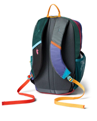 Dimi 12L Backpack - Del Día - Kids'