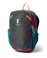 Dimi 12L Backpack - Del Día - Kids'