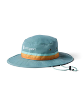 Orilla Sun Hat